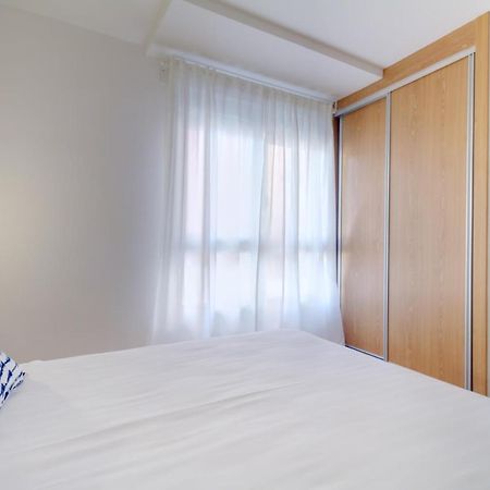 Duerming Family Viveiro 4 Rooms Exterior photo