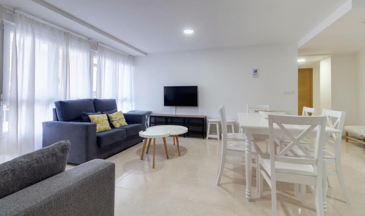 Duerming Family Viveiro 4 Rooms Exterior photo