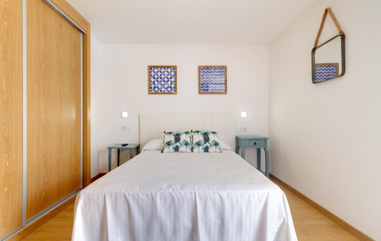 Duerming Family Viveiro 4 Rooms Exterior photo