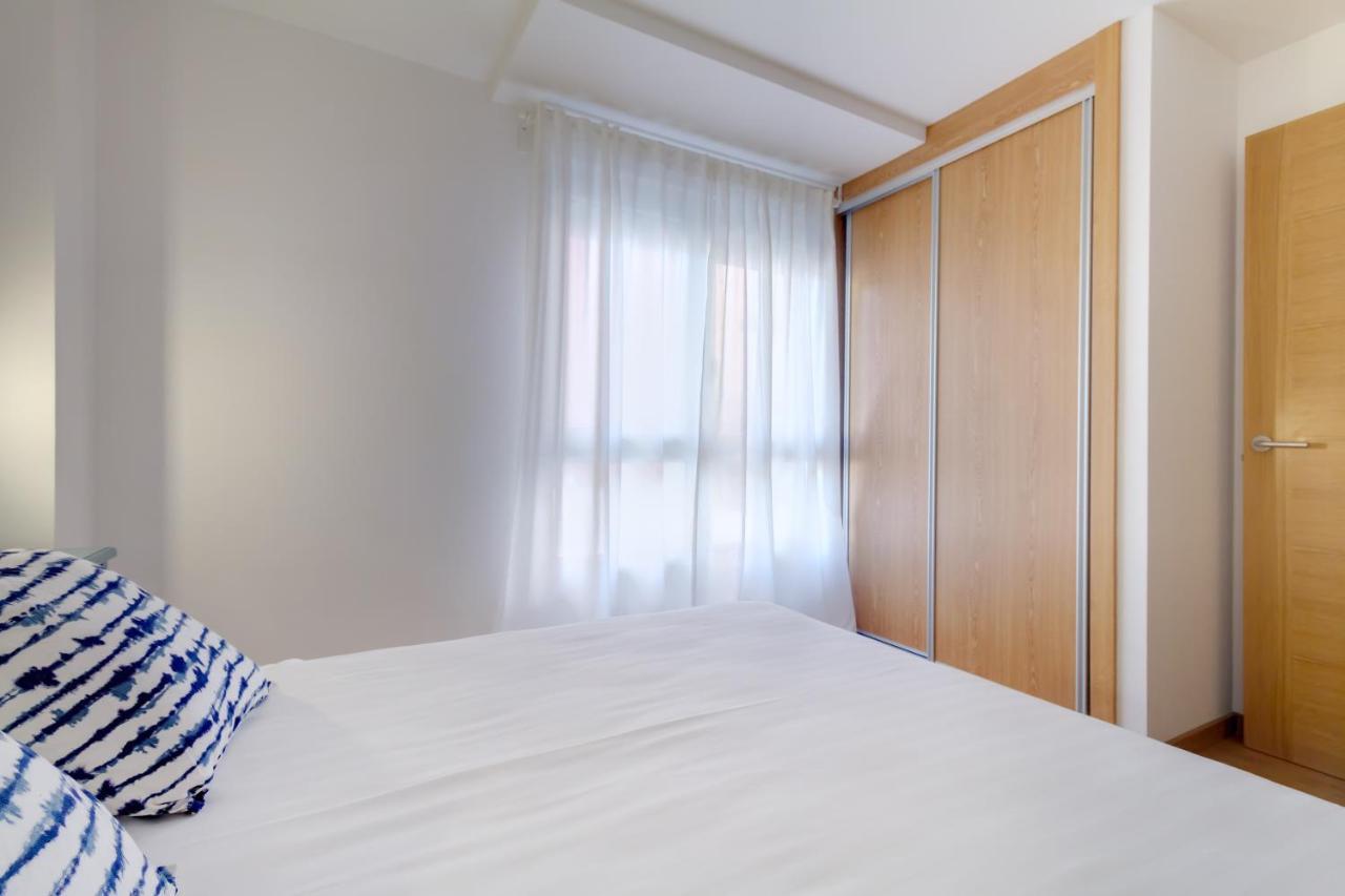 Duerming Family Viveiro 4 Rooms Exterior photo