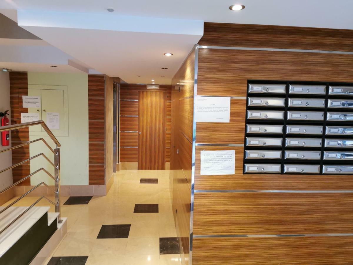 Duerming Family Viveiro 4 Rooms Exterior photo